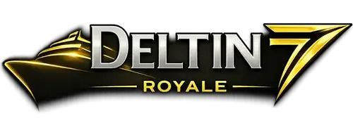 Deltin7 Game